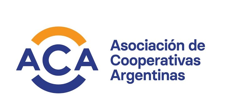 ACA