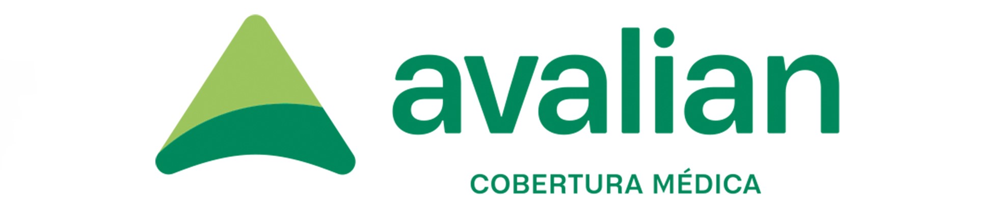 Avalian