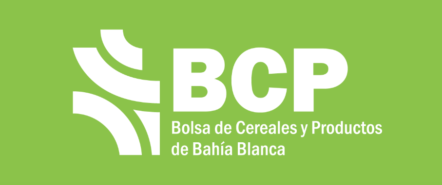 BCP