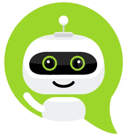 Bot de bienvenida