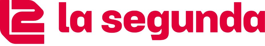 La Segunda